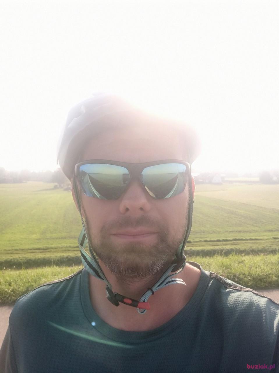 Bartosz, Male, 44, Pszczyna, Polska, Photo: 2