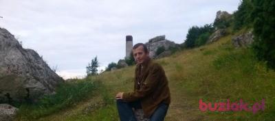 Mirosław, Male, 62, Częstochowa, Polska, Photo: 2