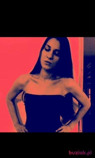 Karolina, Female, 34, Piastów, Polska, Photo: 1