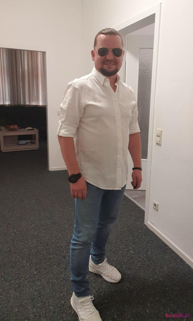 Mariusz, Mężczyzna, 47, Hannover, Niemcy, Zdjęcie: 2