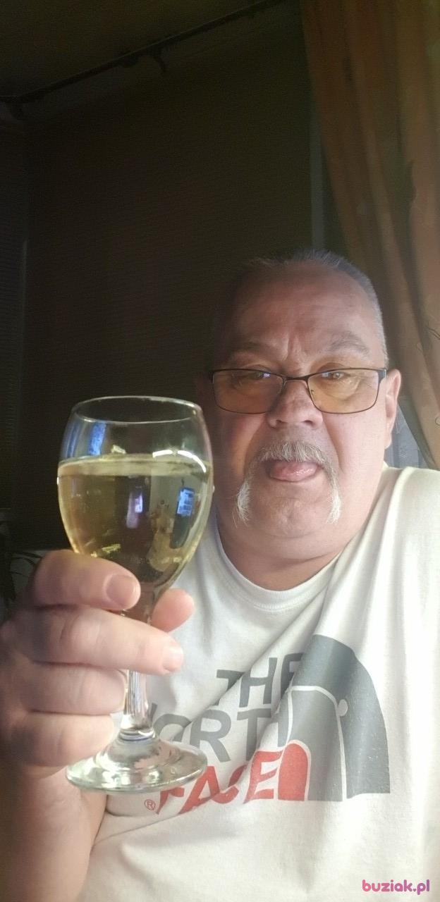 JACEK, Male, 68, Westminster, Wielka Brytania, Photo: 5