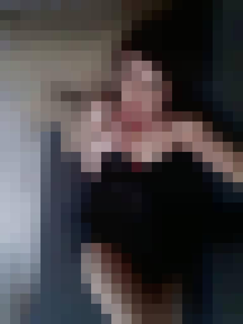 Magda, Female, 42, Ostrowiec Swiętokrzyski, Polska, Photo: 18