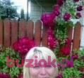 Mariola, Female, 57, Tłuszcz, Polska, Photo: 2