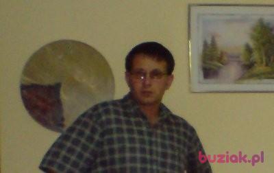 adam, Male, 55, Bogatynia, Polska, Photo: 3