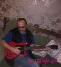 janusz, Male, 53, Tczew, Polska, Photo: 1