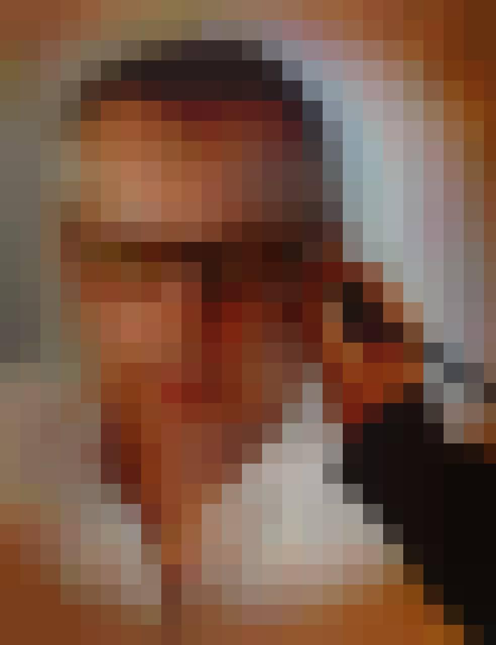 Paweł, Male, 55, Płock, Polska, Photo: 3