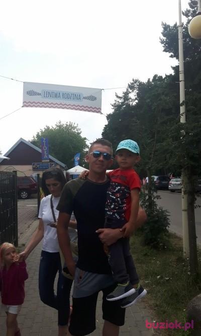 Bucol1991, Male, 36, Słupsk, Polska, Photo: 2