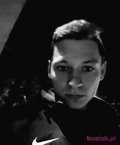 Marcin, Mężczyzna, 28, Ruda Śląska, Polska, Zdjęcie: 2