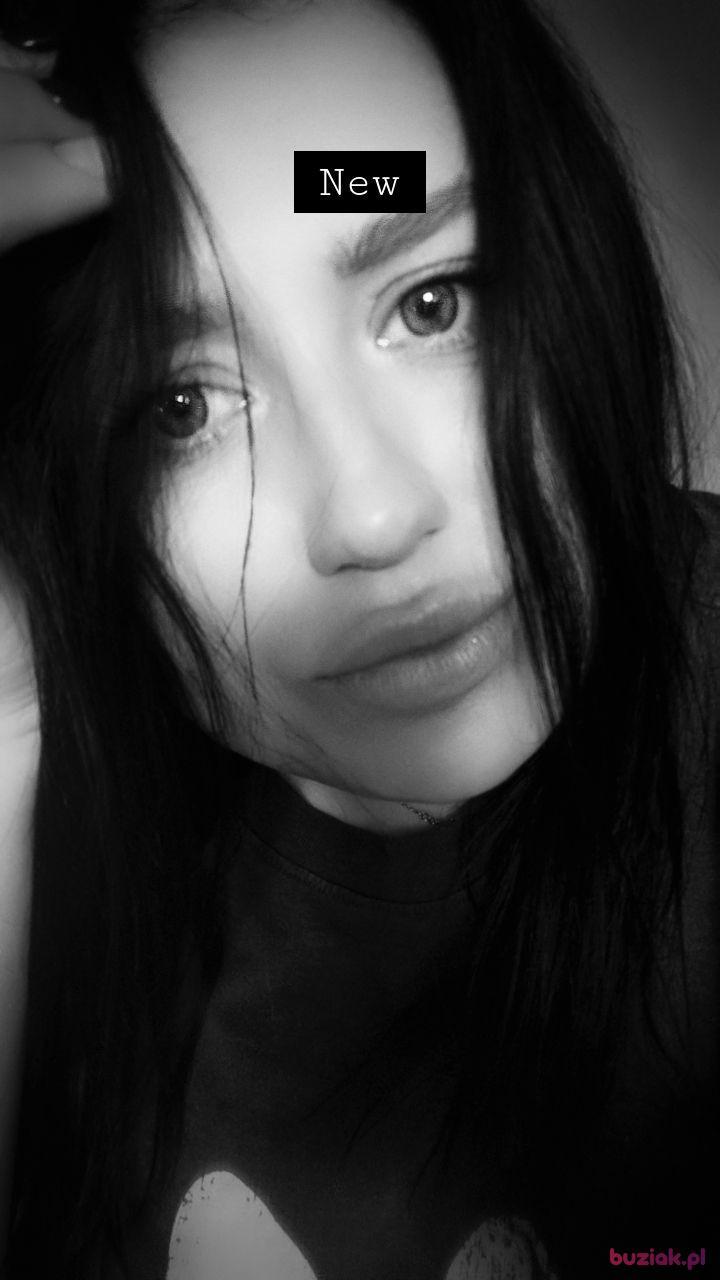 Karina, Female, 32, Gdańsk, Polska, Photo: 2