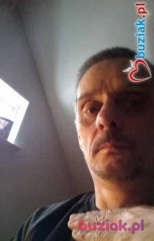 SLAWEK , Male, 62, Gorzów Wielkopolski, Polska, Photo: 2