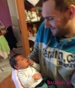 Wojciech, Male, 37, Gniezno, Polska, Photo: 7