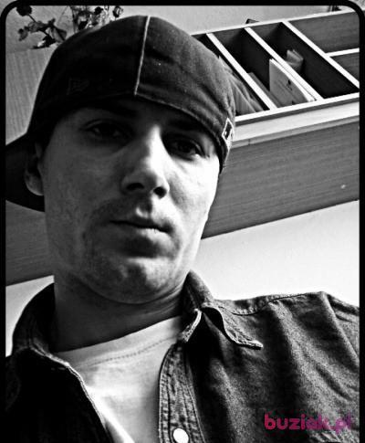 Marcin, Mężczyzna, 41, Lubartów, Polska, Zdjęcie: 6