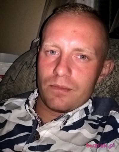 Mateusz, Male, 36, Mielec, Polska, Photo: 2