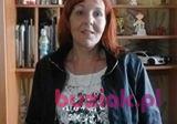 dorcia, Kobieta, 48, Oświęcim, Polska, Zdjęcie: 5