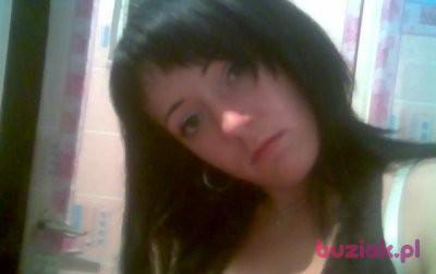 Daria, Female, 37, Polska, Photo: 2