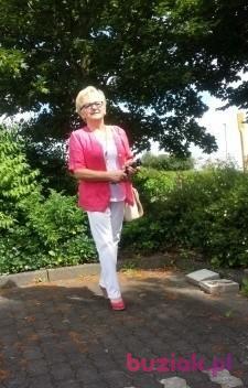elisabeth, Female, 73, Cologne, Niemcy, Photo: 8
