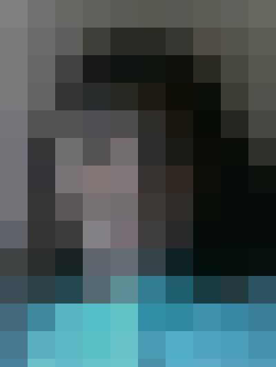 82nietuzinkowa, Female, 44, Chrzanów, Polska, Photo: 5