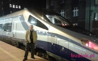 Jackson, Male, 42, Ożarów Mazowiecki, Polska, Photo: 2