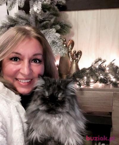 Magdalena , Female, 56, Freudenstadt, Niemcy, Photo: 5