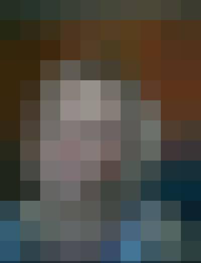 agnieszka , Female, 49, Olsztyn, Polska, Photo: 2