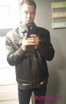 Waldemar , Male, 42, Nekla, Polska, Photo: 3