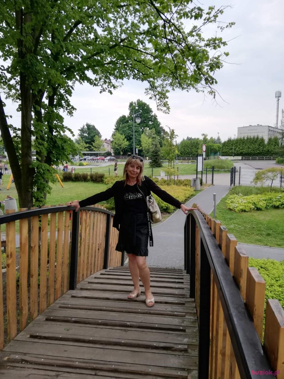 Elżbieta, Female, 51, Dąbrowa Górnicza, Polska, Photo: 17