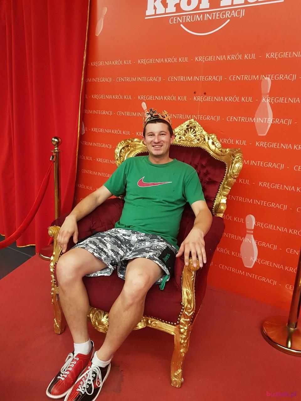 Krystian, Male, 43, Birmingham, Wielka Brytania, Photo: 6