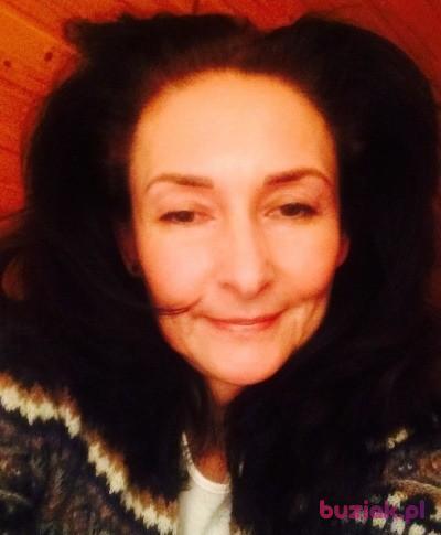 Magie, Female, 57, Karlsruhe, Niemcy, Photo: 2