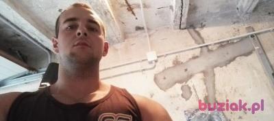 Bartek, Male, 33, Gdynia, Polska, Photo: 4