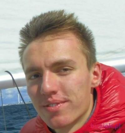 Marcin, Mężczyzna, 31, Myślibórz, Polska, Zdjęcie: 2