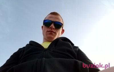 Adam, Male, 31, Holandia, Photo: 3