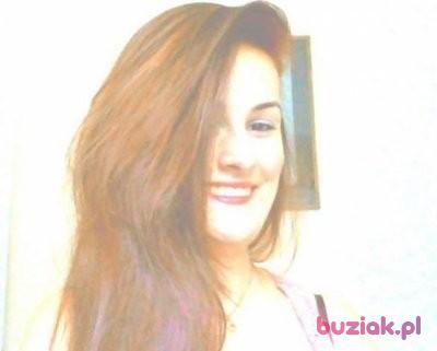 Alicja, Female, 32, Sopot, Polska, Photo: 2