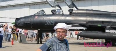 Grzegorz, Mężczyzna, 42, Oleśnica, Polska, Zdjęcie: 4