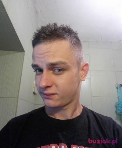 Pawel, Male, 29, Skarżysko-Kamienna, Polska, Photo: 3