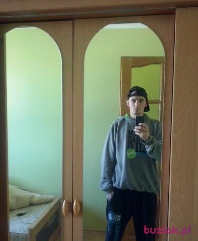 tomaszekM, Mężczyzna, 33, Gdańsk, Polska, Zdjęcie: 2