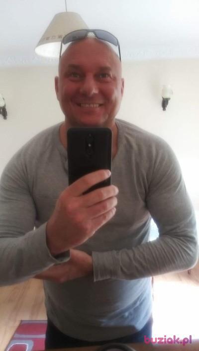 petering, Mężczyzna, 52, Toruń, Polska, Zdjęcie: 3