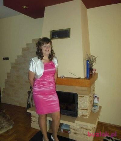 Karolina, Kobieta, 36, Tarnów, Polska, Zdjęcie: 1