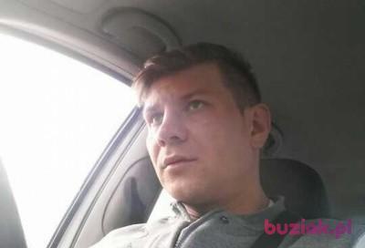 Marcin, Male, 42, Bełchatów, Polska, Photo: 1