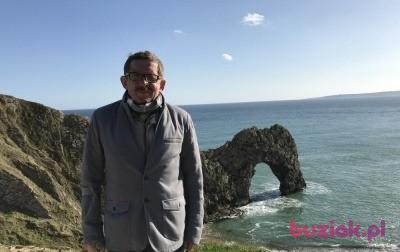Józef, Male, 71, Międzychód, Polska, Photo: 8