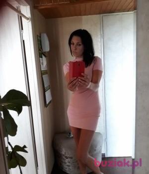 Magdalena, Female, 47, Lublin, Polska, Photo: 3