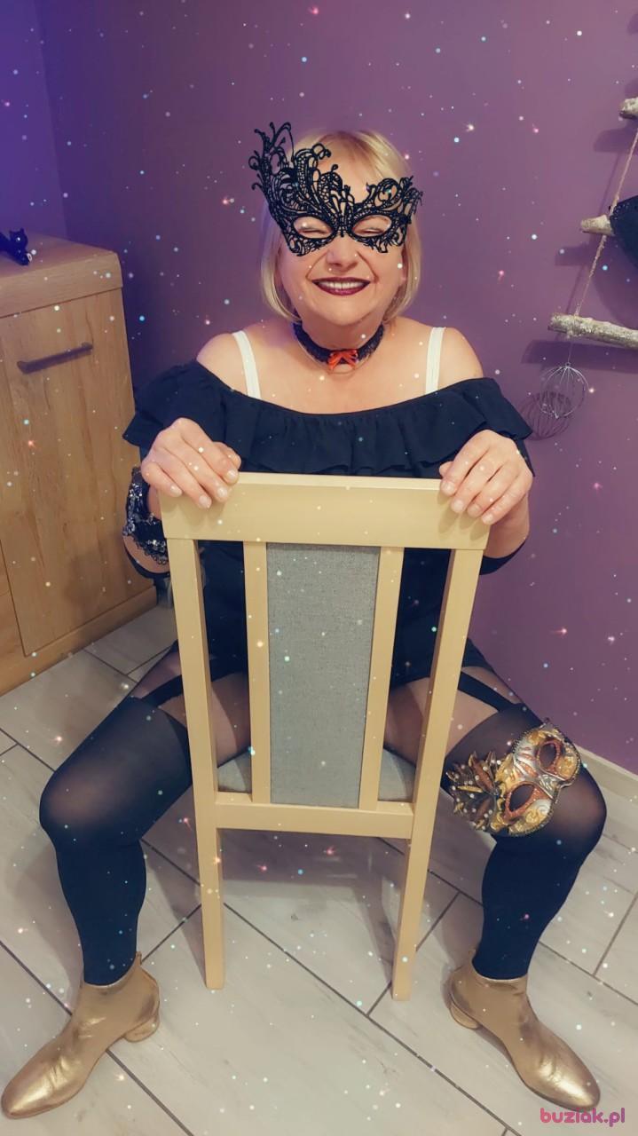 Małgorzata, Kobieta, 62, Gorzów Wielkopolski, Polska, Zdjęcie: 6