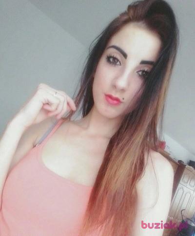 Olga, Kobieta, 31, Legionowo, Polska, Zdjęcie: 3