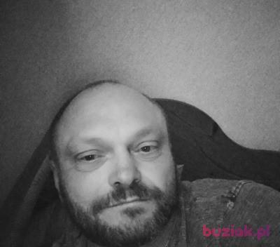 PIOTR, Mężczyzna, 52, Wałbrzych, Polska, Zdjęcie: 4