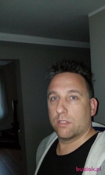Arek, Male, 51, Gdynia, Polska, Photo: 3