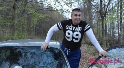 zibii64, Male, 62, Bydgoszcz, Polska, Photo: 3