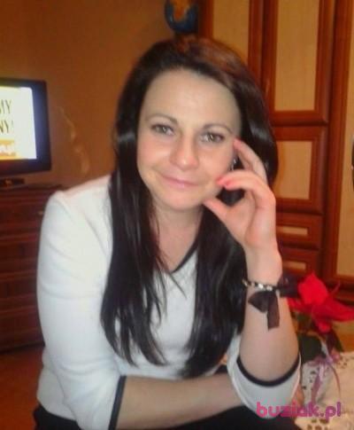 Elaa:-), Female, 42, Jarosław, Polska, Photo: 2