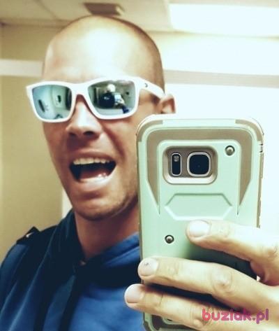 Zbigniew, Male, 47, Loughborough, Wielka Brytania, Photo: 1