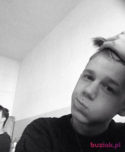 Dominik, Male, 28, Kisielice, Polska, Photo: 5