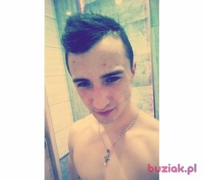 Kamil, Male, 31, Wodzisław Śląski, Polska, Photo: 4