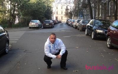 piotr, Mężczyzna, 36, Kraków, Polska, Zdjęcie: 2
